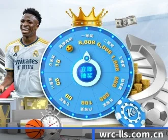 wrc拉力赛 APP 深度功能